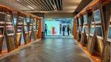 Lembaga Fotografi Candra Naya Gelar Pameran Salon Foto Indonesia 42