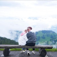 Laporan dugaan KDRT dilayangkan Lesti Kejora ke Polres Metro Jakarta Selatan, Rabu (28/9/2022) malam. Kasi Humas Polres Metro Jakarta Selatan AKP Nurma Dewi menyebut bahwa Lesti Kejora melaporkan suami yang telah melakukan kekerasan padanya. Foto: Instagram/@lestykejora