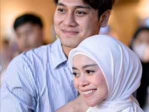 Prihatin KDRT Lesti Kejora, Komnas Perempuan: Jangan Dianggap Settingan!