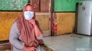 Campur Aduk Novi: Anak Dibully gegara Seragam Lusuh, Ketemu RK
