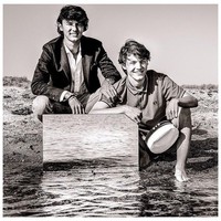 Sebagai gantinya, anak-anak dari Pangeran Joachim yang merupakan anak kedua sang ratu tersebut akan diberi gelar His Excellency Count dari Monpezat atau Her Excellency Countess dari Monpez. Mereka pun masih masuk dalam urutan tahta kerajaan Denmark.Foto: Instagram