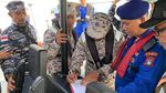 Proses Pemulangan 2 Nelayan Karimun yang Terdampar di Malaysia