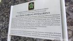 Menyusuri Jejak Kejayaan Tambang Mangan Kliripan Kulon Progo