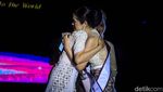 Selamat! Tania Asal Bali Jadi Pemenang Putri Pariwisata Indonesia 2022
