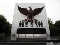 Link Nonton Film Pengkhianatan G30S/PKI Gratis!