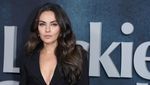 Tatap Mata Mila Kunis