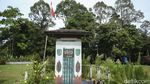 Mengenal Kampung Adat Bung Kupuak Pemenang Anugerah Pesona Indonesia