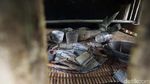 Mengenal Kampung Adat Bung Kupuak Pemenang Anugerah Pesona Indonesia