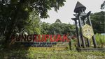 Mengenal Kampung Adat Bung Kupuak Pemenang Anugerah Pesona Indonesia