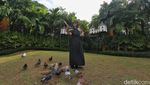 Hotel Ini Cocok Buat Healing di Bogor Bareng Keluarga