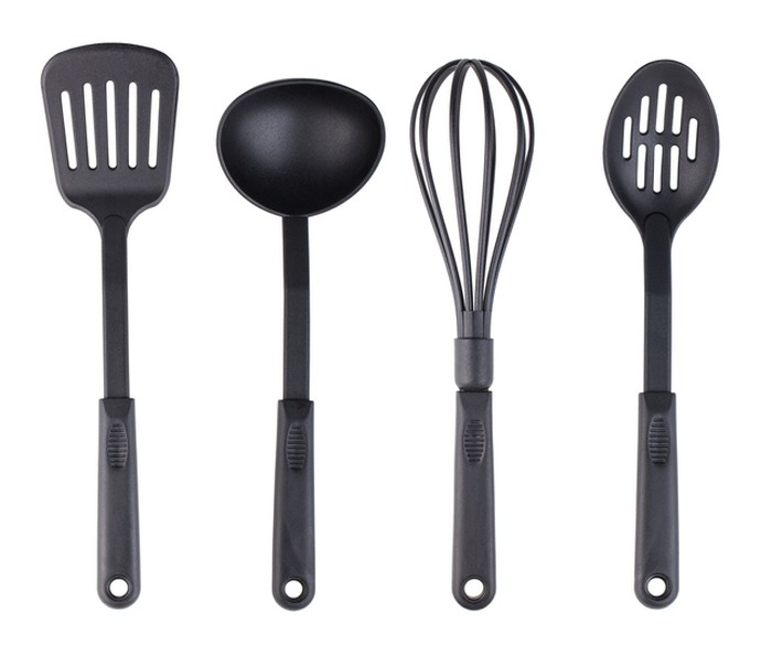 Alat Masak Kayu vs Plastik, Mana Lebih Ideal dan Efektif?