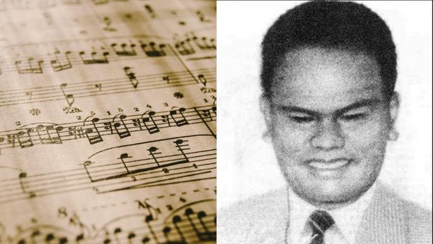 Andhika Bhayangkari Andhika Bhayangkari