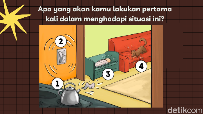 asah otak asah otak
