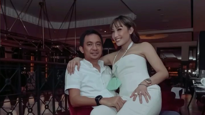 Ayu Dewi Ayu Dewi