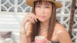 7 Artis Alami Getirnya Gagal Nikah, Ada yang Lebih dari Sekali hingga Batal H-7