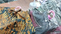 Batik Impor China Sempat Bikin Heboh, Sekarang Masih Ada Nggak Sih?