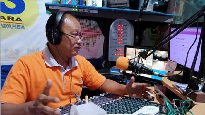 BPJS Kesehatan