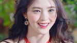Han So Hee dan Cha Eun Woo Berubah Jadi Karakter Webtoon