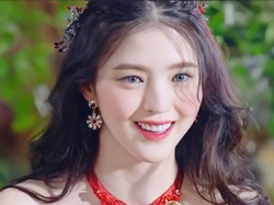 Han So Hee Putus Kontrak dengan Brand, Diduga Imbas Kontroversi Pacaran