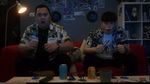 Keseruan Chandra Liow Kulineran di Singapura Bareng Youtuber