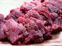 Bolehkah Muslim Mengonsumsi Daging Kuda, Halal atau Haram?