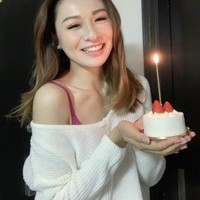 Setelah pengakuannya tersebut Denice dicap sebagai wanita maniak seks. Foto: Dok. Instagram