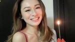 Denice Lam, Miss Hong Kong yang Cari Cowok Kuat di Ranjang