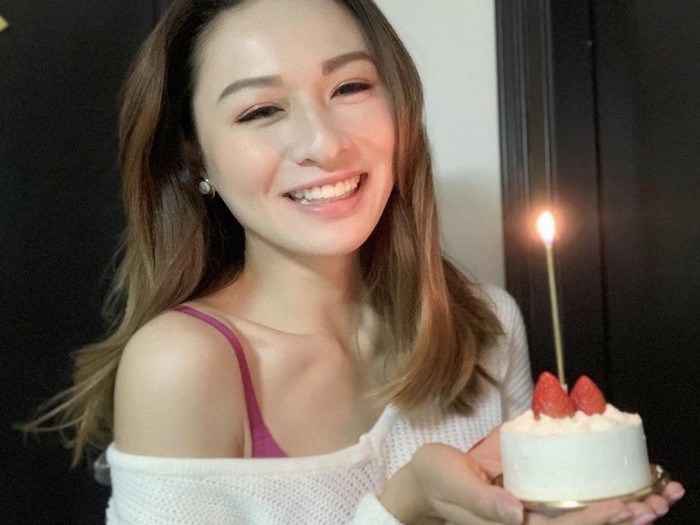 Denice Lam Denice Lam