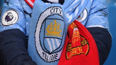 5 Pemain Gaji Termahal Liga Inggris, Salah Usik Dominasi Manchester