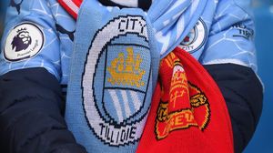 10 Pemain Gaji Tertinggi Premier League, Klub Manchester Dominan!