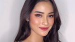 10 Pesona Kecantikan Devina Kirana