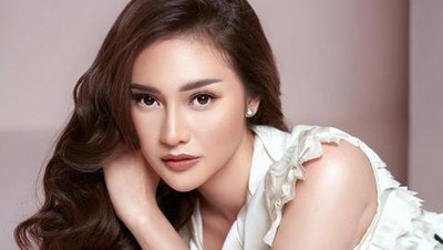 Potret Devina Kirana yang Terseret Masalah Rumah Tangga Lesti-Billar