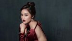 Potret Devina Kirana yang Terseret Masalah Rumah Tangga Lesti-Billar