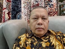 Lemkapi Apresiasi TNI-Polri Amankan G20, Puji Kapolri Sepekan Ngantor di Bali