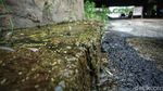 Parah! Jalan Rusak di Kalimalang Bekasi Tak Kunjung Dibenahi