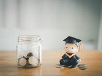 Penerima PHK Bisa Dapat BLT Sekaligus? Ini Penjelasan Resminya