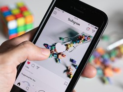 10 Cara Download Video Instagram Tanpa Aplikasi, Dijamin Mudah