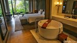 Hotel Ini Cocok Buat Healing di Bogor Bareng Keluarga