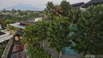 Hotel Ini Cocok Buat Healing di Bogor Bareng Keluarga