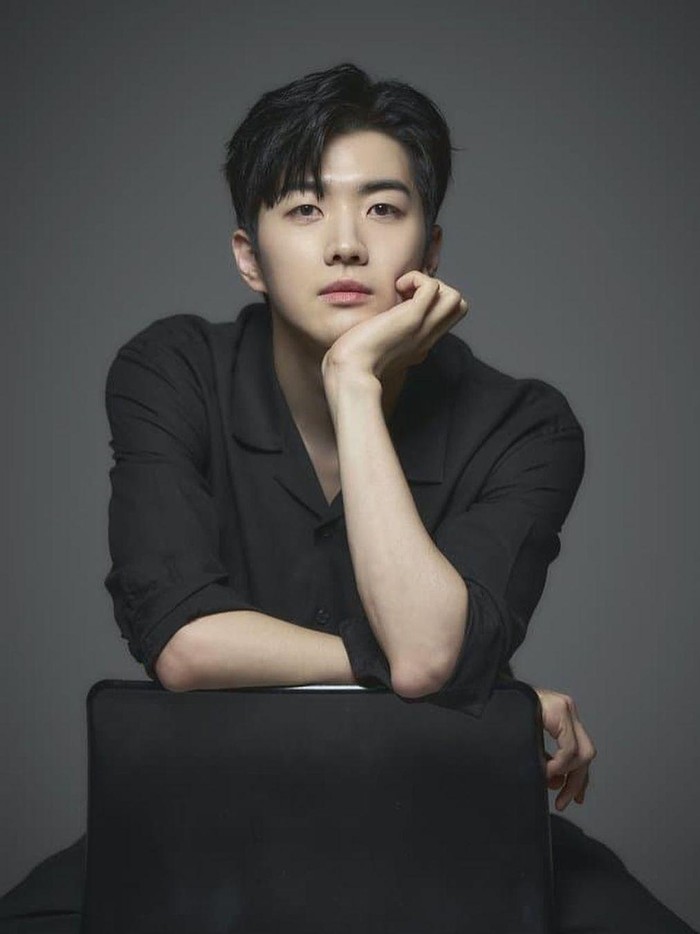 Kang Hoon