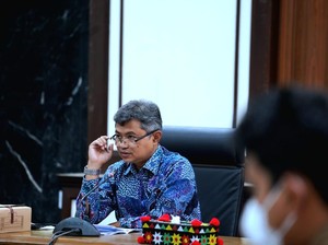 Mobilitas Masyarakat Tinggi, BI Sumut: Ekonomi Naik Sampai Akhir Tahun