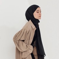 Selama ini melalui unggahan-unggahannya di media sosial Lesti dan Billar selalu terlihat kompak dan harmonis. Ketika Lesti berulang tahun pun Billar tampak memberikan kejutan spesial. Tak heran jika isu KDRT yang dilakukan Billar terhadap Lesti berhasil membuat publik terkejut. Foto: Instagram/@lestykejora