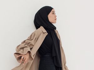Lesti Kejora Cedera Kepala-Ditangani Beberapa Dokter usai Alami KDRT