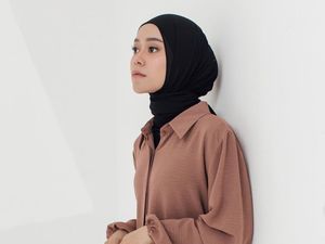Reaksi Orang Tua saat Tahu Lesti Kejora Diduga Korban KDRT