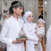 Menurut laporan yang diterima pihak kepolisian, Lesti mengatakan jika awalnya ia mengetahui sang suami berselingkuh. Mengetahui suaminya berselingkuh, Lesti kemudian meminta dipulangkan ke rumah orangtuanya. Namun Billar tak terima dan lantas mendorong serta membanting Lesti ke kasur. Foto: Instagram/@lestykejora