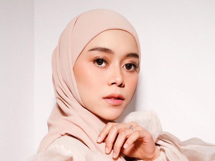 Lesti Kejora Lesti Kejora