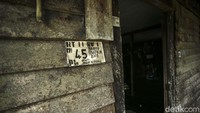 detikcom bersama BRI mengadakan program Tapal Batas yang mengulas perkembangan ekonomi, infrastruktur, hingga wisata di beberapa wilayah terdepan Indonesia. Untuk mengetahui informasi dari program ini ikuti terus berita tentang Tapal Batas di tapalbatas.detik.com!