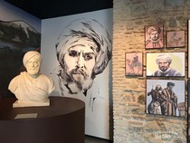 Napak Tilas Perjalanan Ibnu Batutah: 5 Destinasi yang Bisa Dikunjungi Traveler Masa Kini