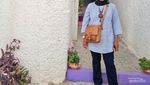 Mengunjungi Tangier, Kotanya Sang Penjelajah Muslim Ibnu Batutah