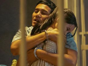 Jadwal Bioskop Malang 3 Oktober 2022, Miracle in Cell No 7 Masih Tayang